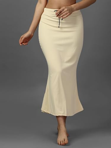 Image of Women Petticoat