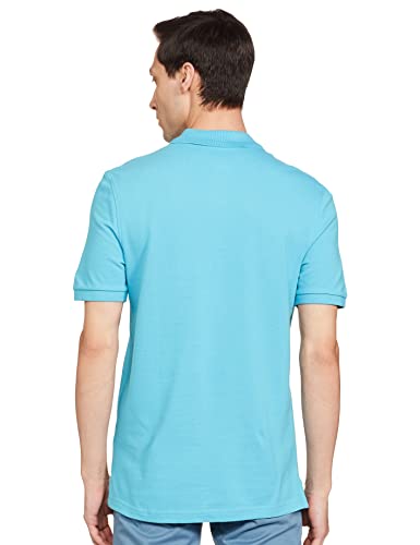 Image of Marks & Spencer Men T-Shirt