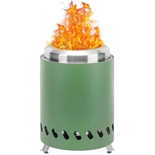 tangcheng Α 񎟔R Lvt@C[ dXg[u Xg[u ^ XeX| Ȃ [ܕt y ϋv d t ͂؎RRΉ tCpɓK Ǒ AEghAp O  |ȒP ėp\