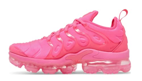 Image of Nike Air Vapormax 2021 FK, Women's Gym Shoes