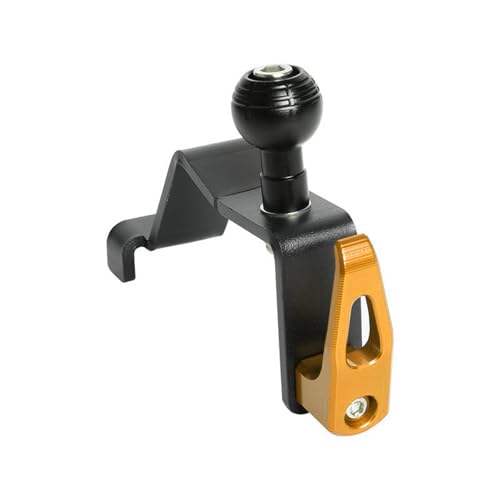 @\I[goC[ANZT[ƊȒPɎtirQ[VVXeɏĕsȃI[goCwbg[tbN