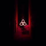  Trinity II