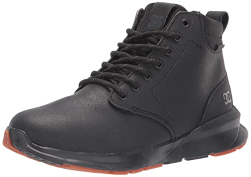 Image of DC Mens DC Men's Mason 2 Skate Shoe