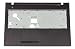 Produktbild Ersatzteil: Lenovo 90205216 Upper Case BlackW/LED für G Series G50-70, NEU
