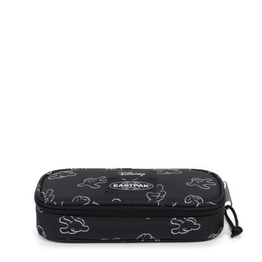 Oval Single Mickey Hands Adulto unisex Eastpak ek0007178e91001