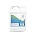 Clearflow Solutions Tankless Water Heater Descaler - Premium Descaler for Tankless Water Heater Systems, Restores Heating Efficiency, Nontoxic, Biodegradable, Made in USA! 128 Ounce (1 Gallon)