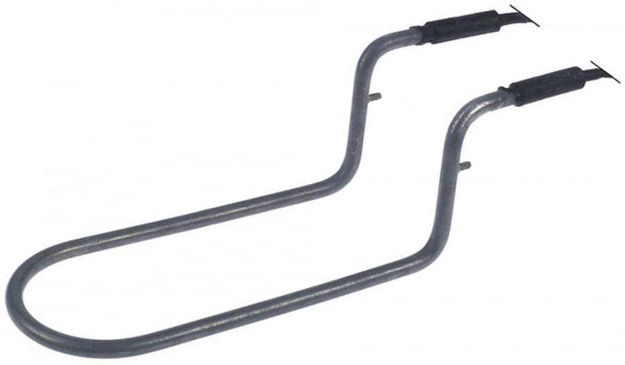 Pièce de rechange universelle 230V 650W de 280 mm pour appareil domestique