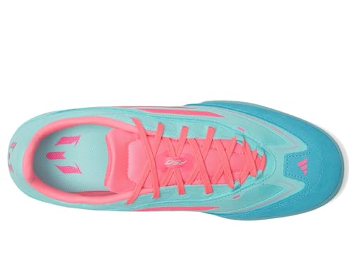 adidas Unisex-Adult F50 Freestyle Messi Indoor3