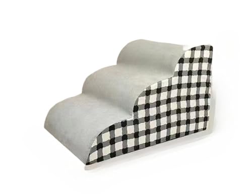 fpybgX[vKi g[jOKi ݑ ~߃hbOXebv xbhppX[v x 萫 ^   ƃ\t@TCh  2/3/4Ki ybgpKixbhi^ALAVjAybgj ȒPȐ|ƃei