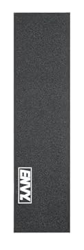 scooter grip tape envy