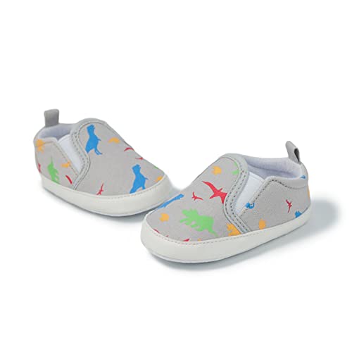 Toddler Shoes for Girls Chic Stylish Soft Warm Snow Booties Comfortable Hook Loop Solid Animal Shape Shoes2