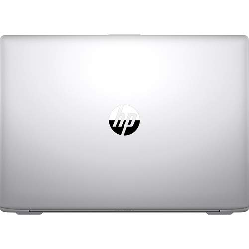 HP ProBook 440 G5 Core™ i5-8250U 256GB SSD 16GB 14"(1920x1080) WIN11 Pro NATURAL SILVER
