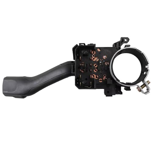 Commande clignotant réactive et précise pour VW Beetle et Golf Mk4