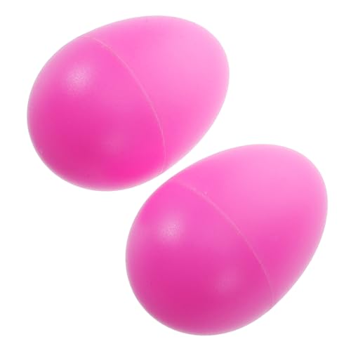 Abaodam 2̃vX`bNGbOVFCJ[ cyy ̗ _X⊴oVт aC[X^[p mXbvfUC