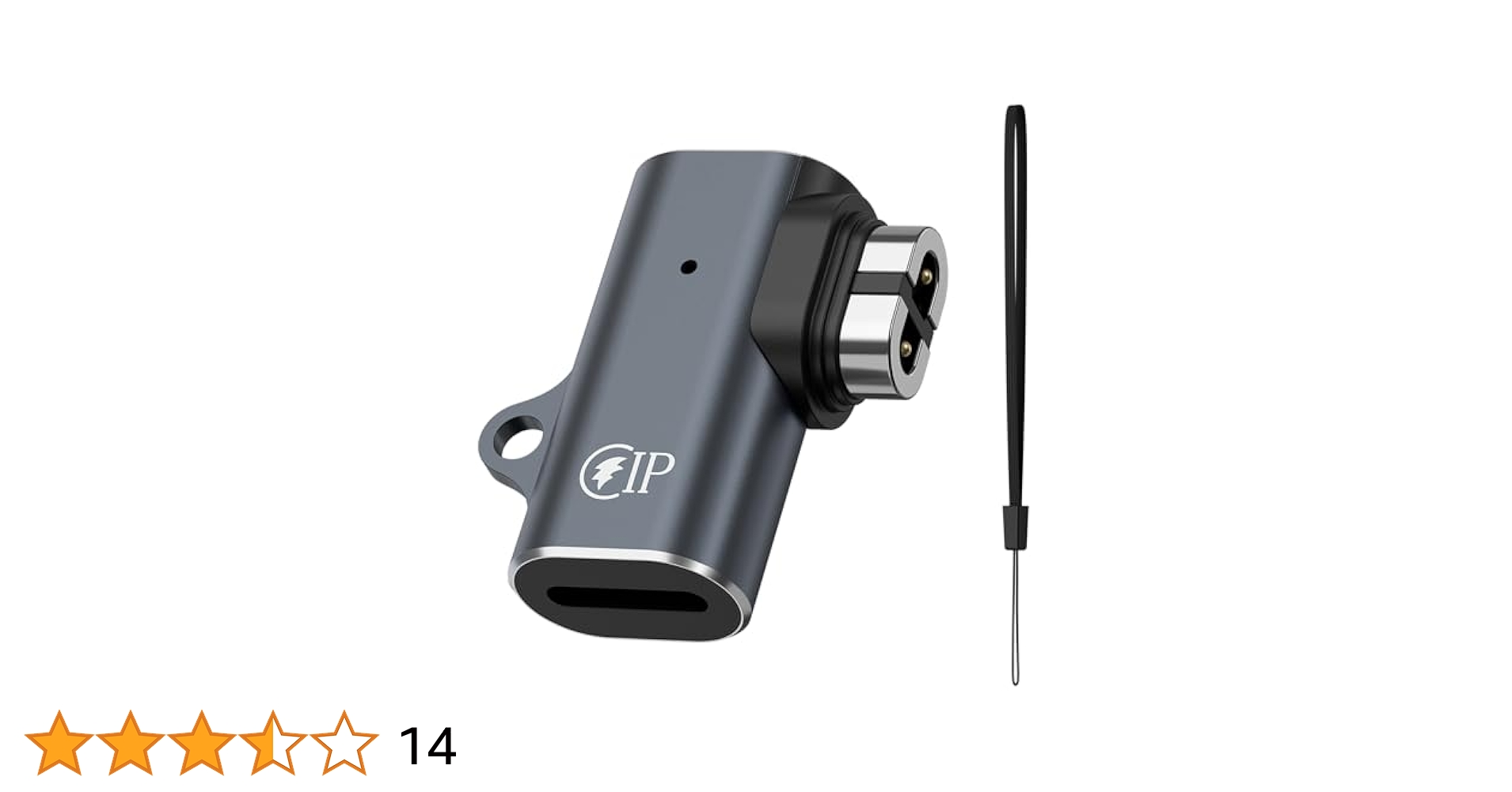 Amazon.co.jp: Shokz骨伝導イヤホン用 USB-C 充電ケーブル 変換