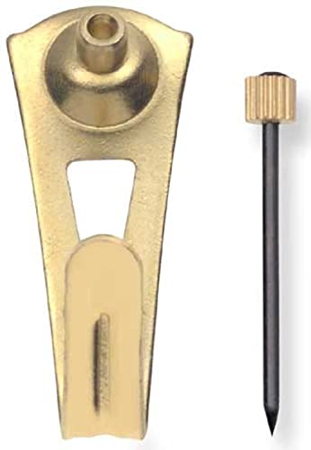Image of Ook 50024 Professional Picture Hanger