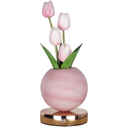 [Snughom]`[bv e[uv LEDOF USB[d  Ce rO[ ZT[ Ev[g 4FI Ԃ 3000