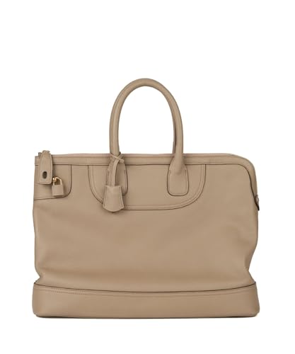 TOFF&LOADSTONE(?? ??? ???????) Key Men's, Beige (Taupe), One Size