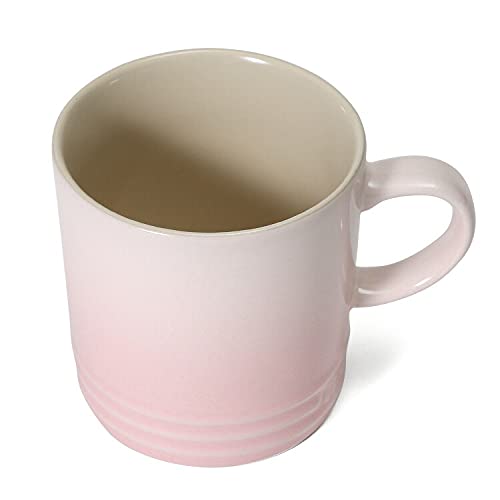 Amazon.co.jp: ル・クルーゼ/ルクルーゼ(Le Creuset) マグ 350ml