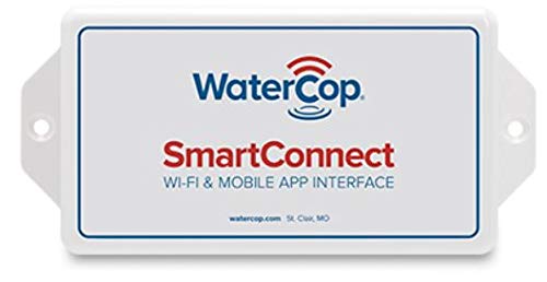 Preisvergleich Produktbild Smart Connect