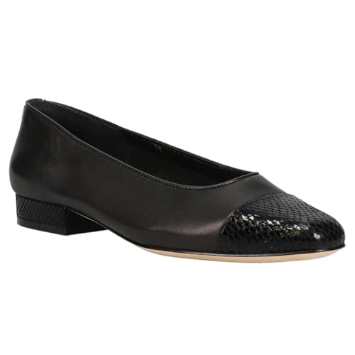 Image of VANELi Womens Fc-313 Ballet Flats Casual