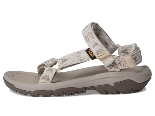 Image of Teva womens Hurricane Xlt2Sandal