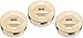 Produktbild Glam Beige Cushion Make-up Bonne Mine Natural 30 Medium hell, 3er Pack (3 x 50 g)