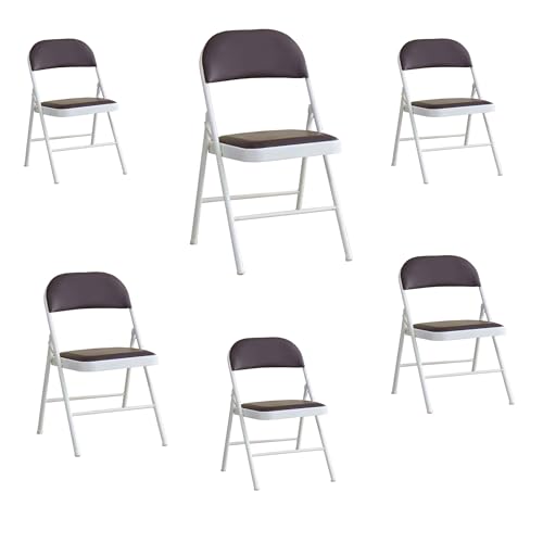 DORIPU܂肽݈֎q pCv֎q rO`FA w ȃXy[X gsv 萫 ϋv c Cxg _CjO J_[NO[uEN[ (6r)(12r)(18r) (uE)