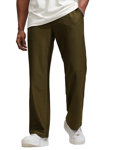 Image of Highlander Men Pants