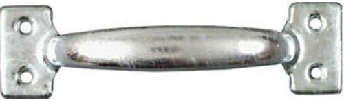 Utility Pull 6-1/2"Steel