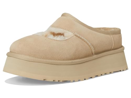 Image of UGG Women's Bea Mary Jane