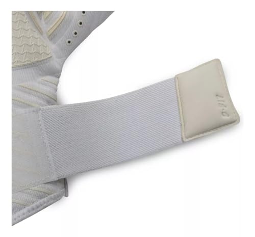 Accesorios De Futbol, Sports guantes portero Marca Rinat (3)