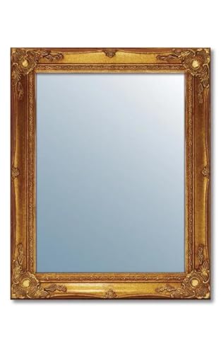 NIKOKIRA Ǌ|~[ EH[~[  AeB[N  gC ʏ CN hbT[ ʋ ϋ k t` RR Vr[ 38.5cm 48.5cm S[V (AeB[NS[h)