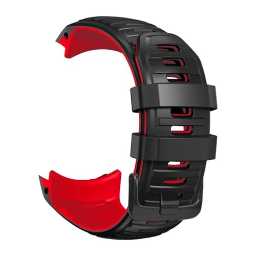 Garmin Instinct 2XpVRXgbvAInstinct 3 50mmX}[gEHb`ohAYX|[cEHb`ohuXbgpAubNƃbhAInstinct 3 50mmp