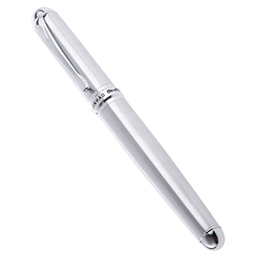 JINHAO X750 Pluma Escritura Capucha Coleccionables