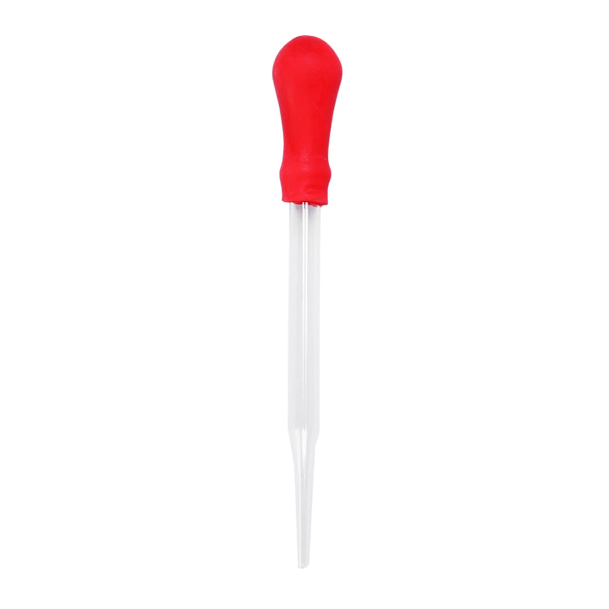 20 Pcs Pipette Dropper 9cm Glass Dropper Droppers Eye Dropper