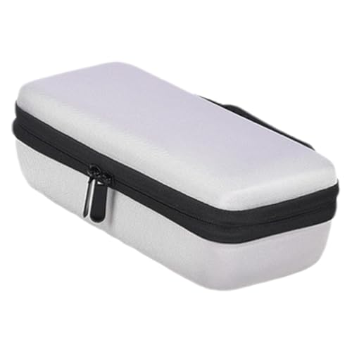 SteB[obOASt{[[ - StANZT[P[XړIStANZT[|[` SteB[|[`,z[StR[Xp̎pIȃStobOI[KiCU[StO[uP[X