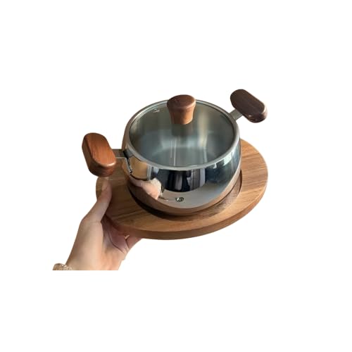 [Weweia]xr[t[h 316LX`[  H 2L܂őΉ ȃXy[X݌v dqWs cłȒP ߂ɂgp\ 1600[g