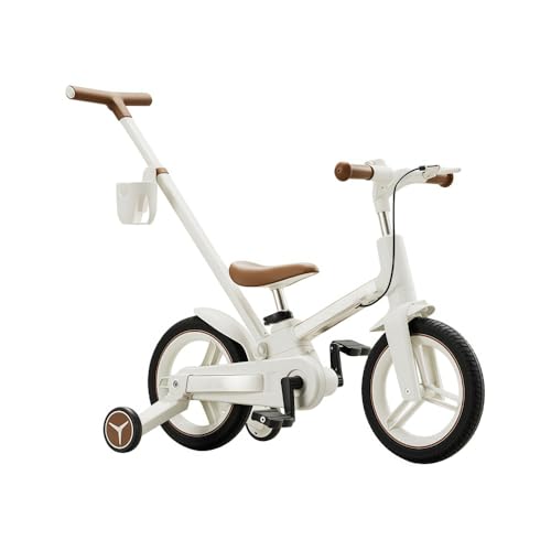 MORLU ]ԑ@\qpLbYoCN yʉ^ѕ֗艟_t܂肽ݎ 1΁A2΁A3Ύւ Mtg av[g (yʃR[q[FvbVbhixgo[WAbvO[hA䂪\j)