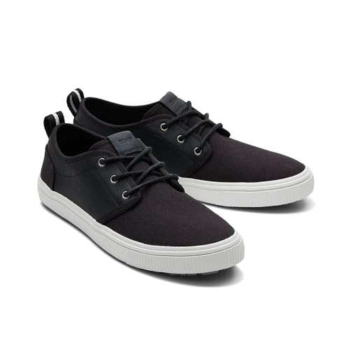TOMS Men's Carlo Terrain Sneaker4