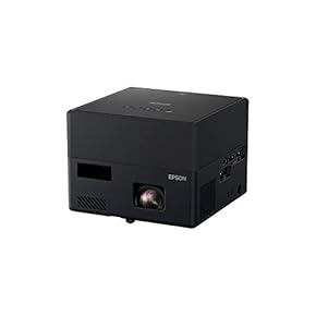 小型プロジェクター 高音質 90度回転 楽天市場】6010円OFFクーポンあり! 【シリーズ最強モデル