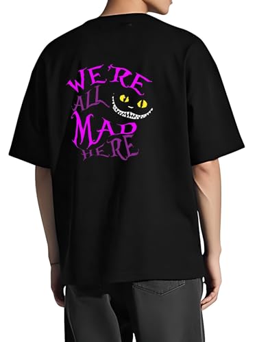 [WZLODZQ] �����Y T�V���c �s�v�c�̍��̃A���X �`�F�V���L �O�b�Y ���� �J�b�g�\�[ �� �e�B�[�V���c �傫���T�C�Y �l�C �ʔ��� ���������� �t�ĕ� �g�b�v�X