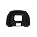 New Eye Cup Viewfinder Eyepiece Shell 4YE1A561Z For Panasonic Lumix DMC-GH5 GH5 GH5S Camera