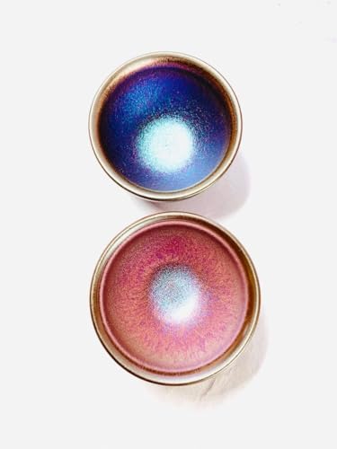 �������� ���q ���ۂ� �R�b�v ���킮���� �V�ڌ�ᵓ��ۂݍʋ��q�ϕ����F