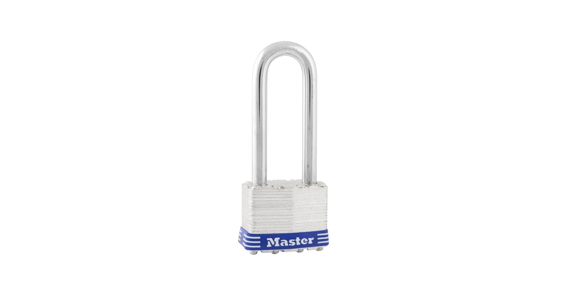 PADLOCK KEY HANGER / SILVER ボルトルーム vaultroom PADLOCK KEY HANGER silver - メルカリ