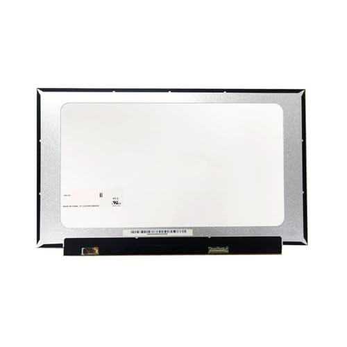 Dalle NT156WHM-N34 LCD HD pour retrouver un affichage net et fluide sur PC 15.6"