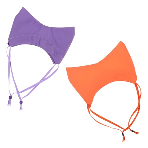 WOONEKY ybgLphV[Lbv phJo[ ߉\ȌpV[Lbv ̎̕ی TCYΉ̃O[~