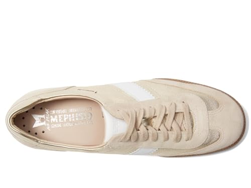 Mephisto Womens Witney2