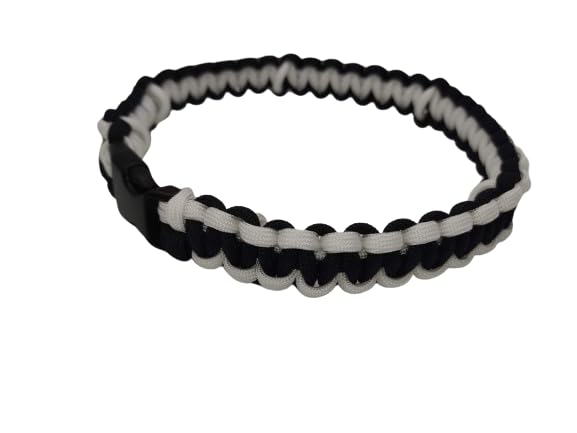 Zeckenband-Cover Halsband