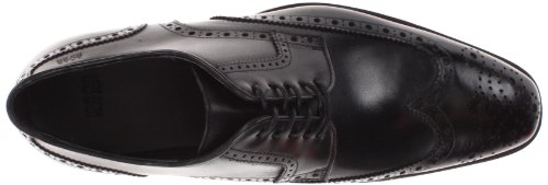 Image of BOSS Men's Clasto Oxford